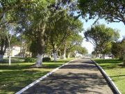 Praça Brasil